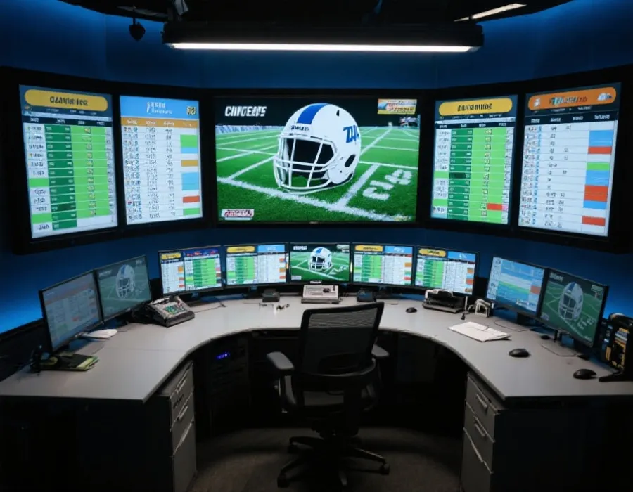 今天所有足球赛程表网平台介绍图