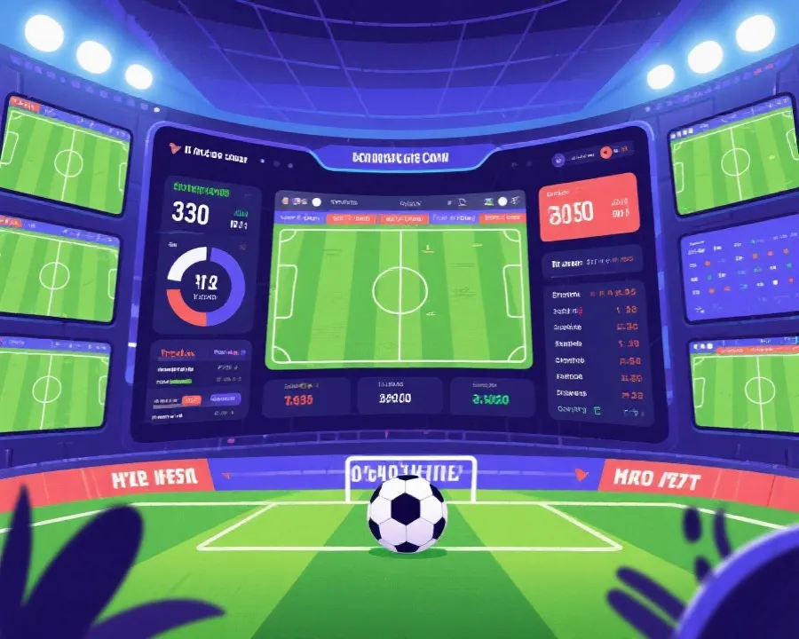 今天所有足球赛程表网